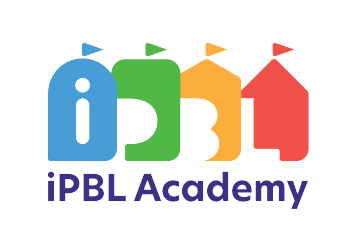 IPBL Academy